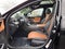 2022 Mercedes-Benz C-Class C 300 4MATIC® Sedan