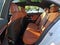 2022 Mercedes-Benz C-Class C 300 4MATIC® Sedan