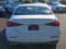 2022 Mercedes-Benz C-Class C 300 4MATIC® Sedan