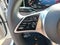 2023 Mercedes-Benz C-Class C 300 4MATIC® Sedan