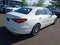 2023 Mercedes-Benz C-Class C 300 4MATIC® Sedan