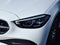 2023 Mercedes-Benz C-Class C 300 4MATIC® Sedan