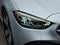 2023 Mercedes-Benz C-Class C 300 4MATIC® Sedan