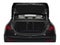 2023 Mercedes-Benz C-Class C 300 4MATIC® Sedan