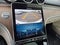 2022 Mercedes-Benz C-Class C 300 4MATIC® Sedan