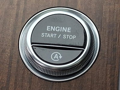 2022 Mercedes-Benz C-Class C 300 4MATIC® Sedan