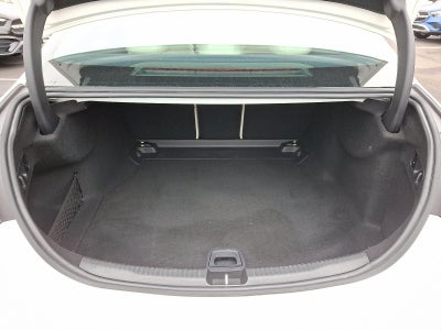 2022 Mercedes-Benz C-Class C 300 4MATIC® Sedan