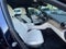 2023 Mercedes-Benz C-Class C 300 4MATIC® Sedan