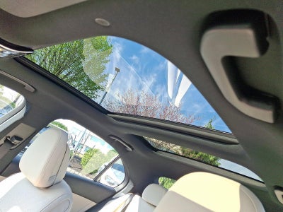 2023 Mercedes-Benz C-Class C 300 4MATIC® Sedan