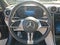 2023 Mercedes-Benz C-Class C 300 4MATIC® Sedan