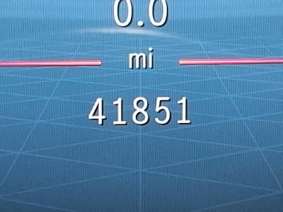 2023 Mercedes-Benz C-Class C 300 4MATIC® Sedan