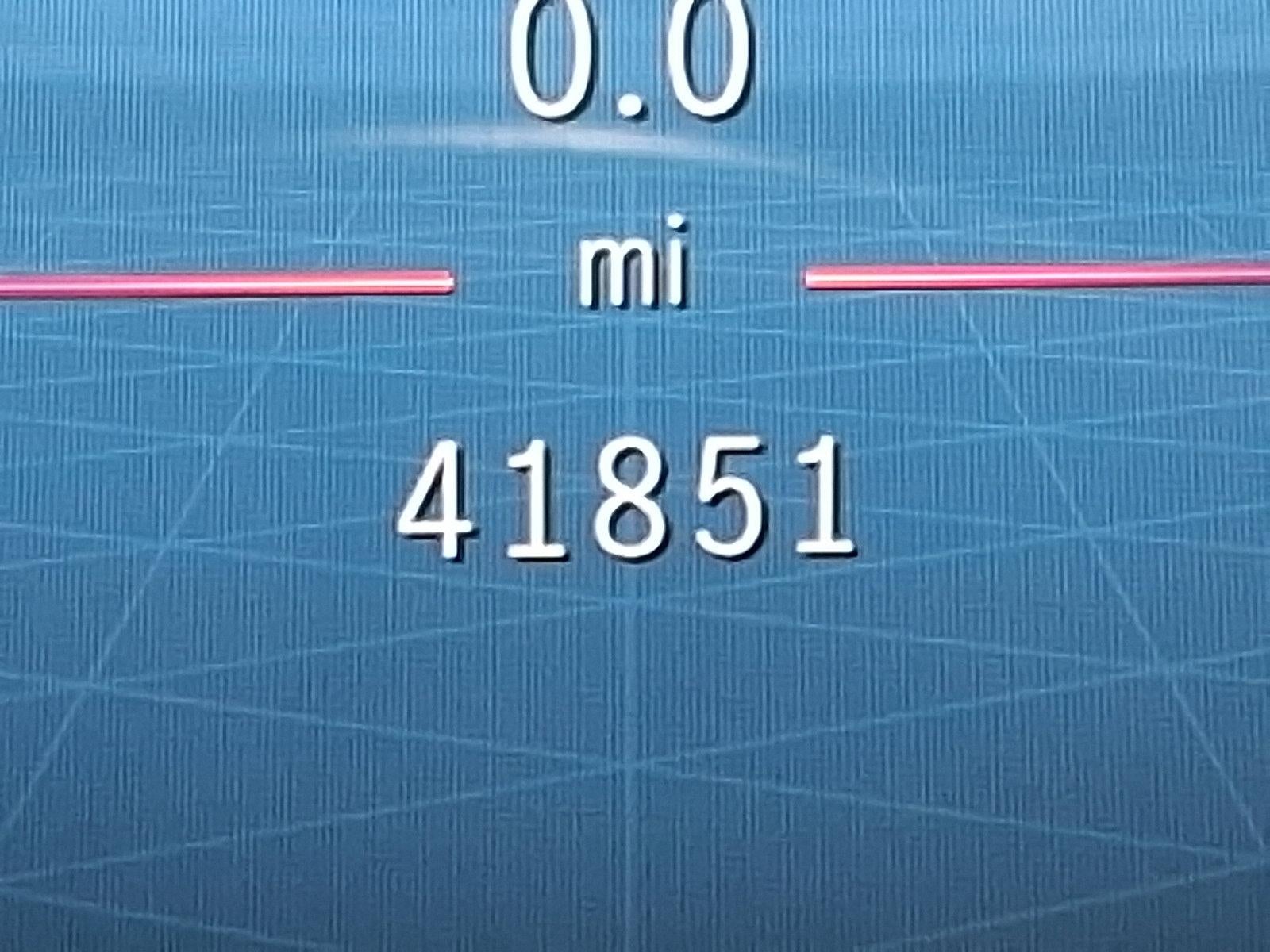 2023 Mercedes-Benz C-Class C 300 4MATIC® Sedan