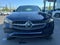2023 Mercedes-Benz C-Class C 300 4MATIC® Sedan