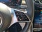 2023 Mercedes-Benz C-Class C 300 4MATIC® Sedan