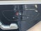 2023 Mercedes-Benz C-Class C 300 4MATIC® Sedan