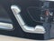 2023 Mercedes-Benz C-Class C 300 4MATIC® Sedan
