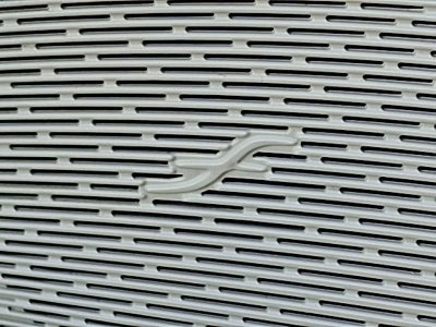 2023 Mercedes-Benz C-Class C 300 4MATIC® Sedan