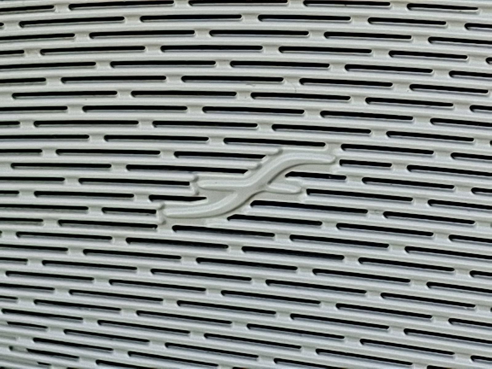 2023 Mercedes-Benz C-Class C 300 4MATIC® Sedan