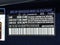 2023 Mercedes-Benz C-Class C 300 4MATIC® Sedan