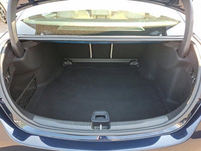 2023 Mercedes-Benz C-Class C 300 4MATIC® Sedan