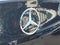 2023 Mercedes-Benz C-Class C 300 4MATIC® Sedan