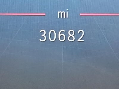 2025 Mercedes-Benz C-Class C 300 4MATIC® Sedan