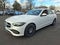 2025 Mercedes-Benz C-Class C 300 4MATIC® Sedan