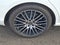 2025 Mercedes-Benz C-Class C 300 4MATIC® Sedan