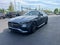 2024 Mercedes-Benz C-Class C 300 4MATIC® Sedan