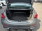 2024 Mercedes-Benz C-Class C 300 4MATIC® Sedan