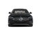 2024 Mercedes-Benz C-Class C 300 4MATIC® Sedan