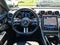 2024 Mercedes-Benz C-Class C 300 4MATIC® Sedan