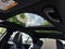 2024 Mercedes-Benz C-Class C 300 4MATIC® Sedan