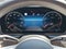 2024 Mercedes-Benz C-Class C 300 4MATIC® Sedan