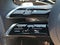 2024 Mercedes-Benz C-Class C 300 4MATIC® Sedan