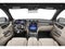 2024 Mercedes-Benz C-Class C 300 4MATIC® Sedan