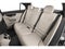 2024 Mercedes-Benz C-Class C 300 4MATIC® Sedan