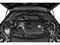 2023 Mercedes-Benz C-Class AMG® C 43 4MATIC® Sedan
