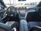 2023 Mercedes-Benz C-Class AMG® C 43 4MATIC® Sedan