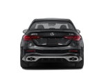 2023 Mercedes-Benz C-Class AMG® C 43 4MATIC® Sedan