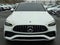 2023 Mercedes-Benz C-Class AMG® C 43 4MATIC® Sedan