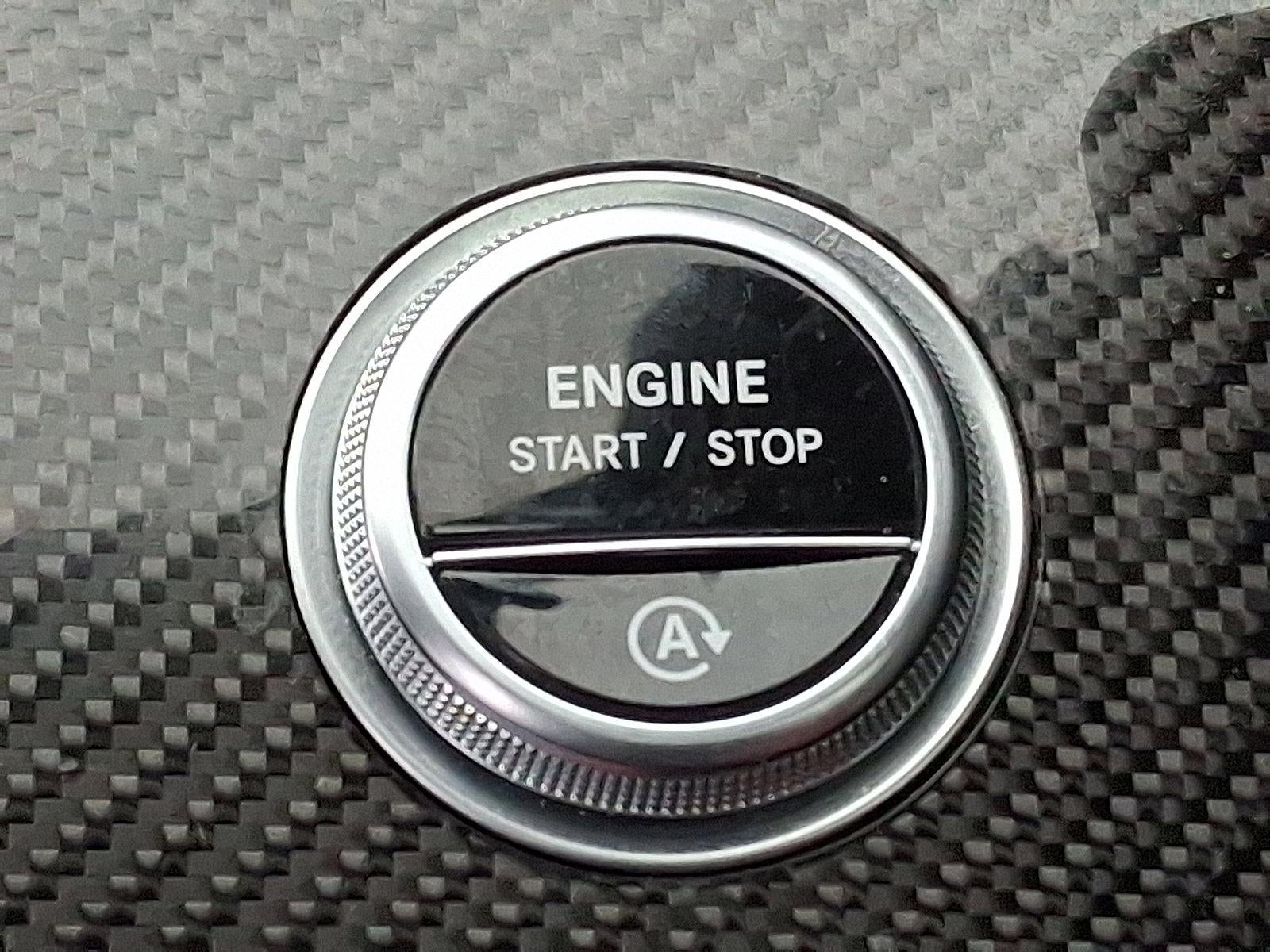 2023 Mercedes-Benz C-Class AMG® C 43 4MATIC® Sedan