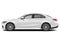 2023 Mercedes-Benz C-Class AMG® C 43 4MATIC® Sedan