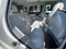 2024 Mercedes-Benz EQS EQS 450 4MATIC® Sedan