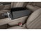 2024 Mercedes-Benz EQS EQS 450 4MATIC® Sedan