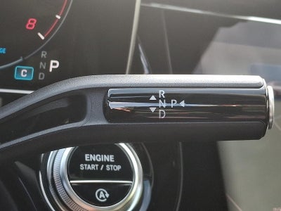 2026 Mercedes-Benz E-Class E 350 4MATIC® Sedan