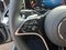 2026 Mercedes-Benz E-Class E 350 4MATIC® Sedan