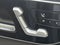 2026 Mercedes-Benz E-Class E 350 4MATIC® Sedan