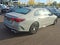 2026 Mercedes-Benz E-Class E 350 4MATIC® Sedan