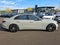 2026 Mercedes-Benz E-Class E 350 4MATIC® Sedan